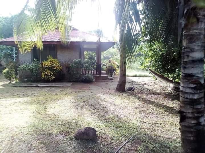 Why Not Restobar Cottages Sabang  Habitación foto